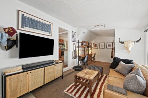 Tiny photo for 403 W 55th ST, Austin, TX 78751 (MLS # 7040464)