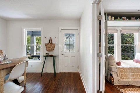 Tiny photo for 403 W 55th ST, Austin, TX 78751 (MLS # 7040464)