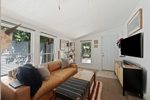 Tiny photo for 403 W 55th ST, Austin, TX 78751 (MLS # 7040464)