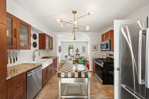 Tiny photo for 403 W 55th ST, Austin, TX 78751 (MLS # 7040464)