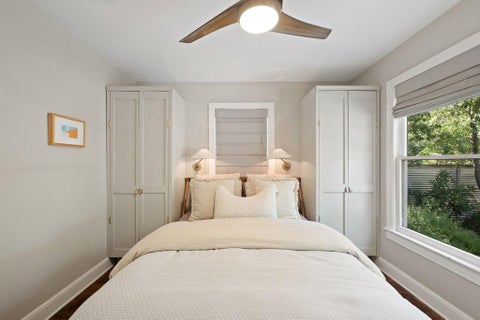 Tiny photo for 403 W 55th ST, Austin, TX 78751 (MLS # 7040464)