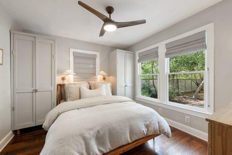 Tiny photo for 403 W 55th ST, Austin, TX 78751 (MLS # 7040464)