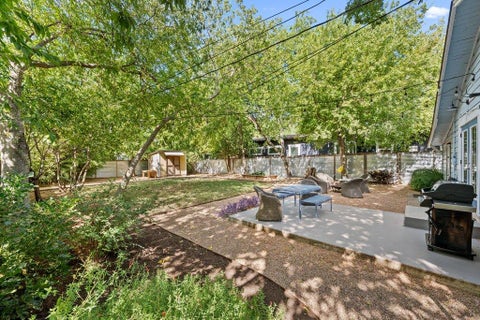 Tiny photo for 403 W 55th ST, Austin, TX 78751 (MLS # 7040464)