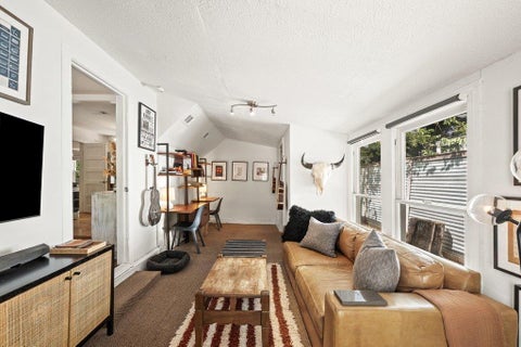 Tiny photo for 403 W 55th ST, Austin, TX 78751 (MLS # 7040464)