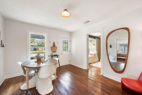 Tiny photo for 403 W 55th ST, Austin, TX 78751 (MLS # 7040464)