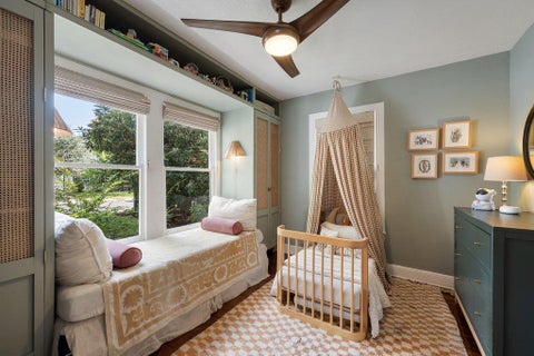 Tiny photo for 403 W 55th ST, Austin, TX 78751 (MLS # 7040464)