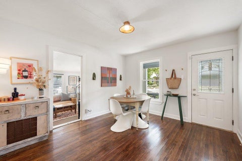 Tiny photo for 403 W 55th ST, Austin, TX 78751 (MLS # 7040464)