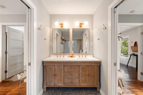 Tiny photo for 403 W 55th ST, Austin, TX 78751 (MLS # 7040464)