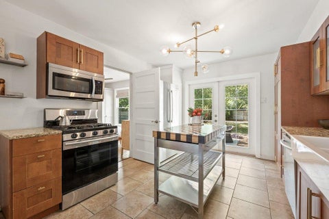 Tiny photo for 403 W 55th ST, Austin, TX 78751 (MLS # 7040464)