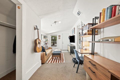 Tiny photo for 403 W 55th ST, Austin, TX 78751 (MLS # 7040464)