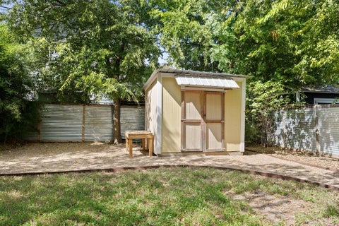 Tiny photo for 403 W 55th ST, Austin, TX 78751 (MLS # 7040464)