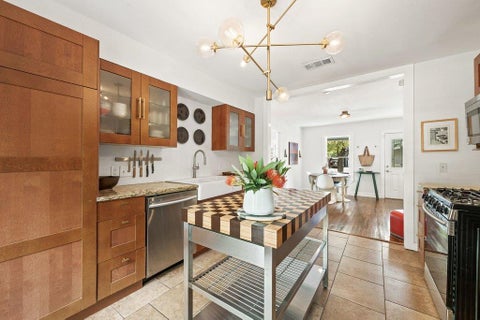 Tiny photo for 403 W 55th ST, Austin, TX 78751 (MLS # 7040464)