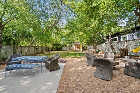 Tiny photo for 403 W 55th ST, Austin, TX 78751 (MLS # 7040464)