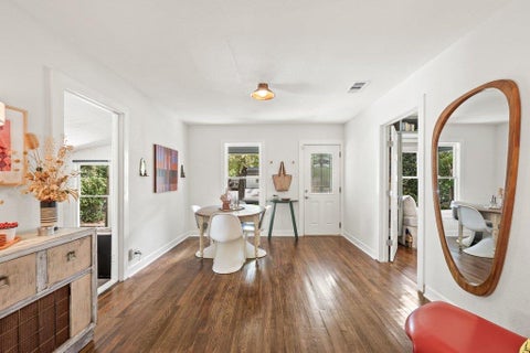 Tiny photo for 403 W 55th ST, Austin, TX 78751 (MLS # 7040464)