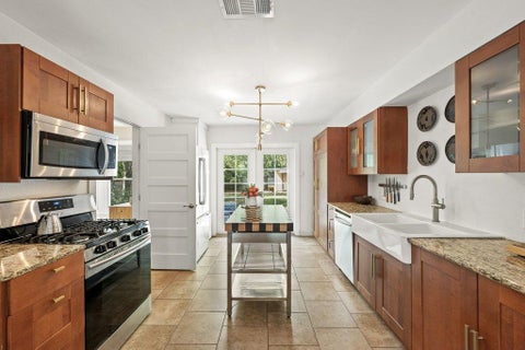 Tiny photo for 403 W 55th ST, Austin, TX 78751 (MLS # 7040464)