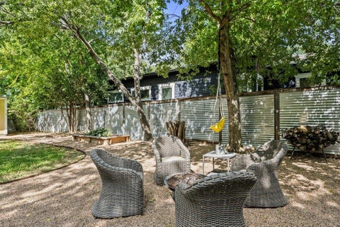 Tiny photo for 403 W 55th ST, Austin, TX 78751 (MLS # 7040464)