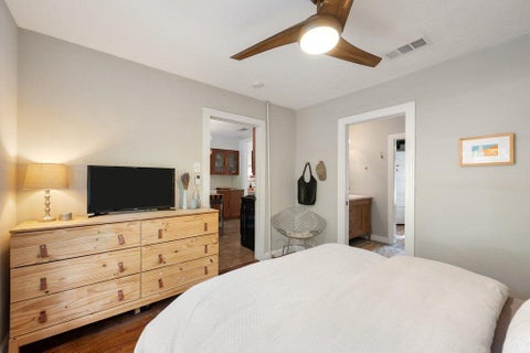 Tiny photo for 403 W 55th ST, Austin, TX 78751 (MLS # 7040464)
