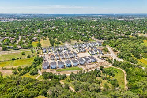 Tiny photo for 8014 Bird Song CIR, Austin, TX 78745 (MLS # 5963612)
