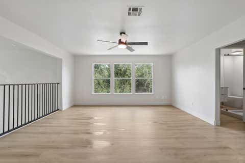 Tiny photo for 12717 Lee Park LN, Austin, TX 78732 (MLS # 9349023)