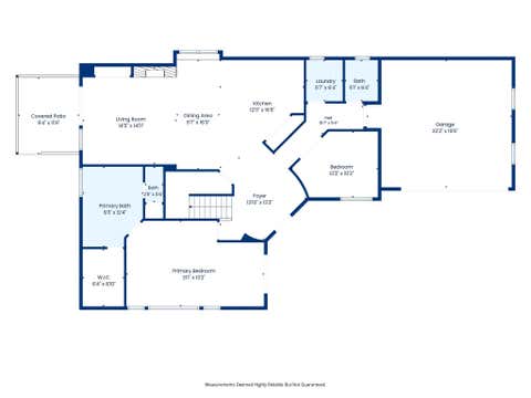 Tiny photo for 12717 Lee Park LN, Austin, TX 78732 (MLS # 9349023)