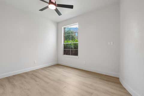 Tiny photo for 12717 Lee Park LN, Austin, TX 78732 (MLS # 9349023)
