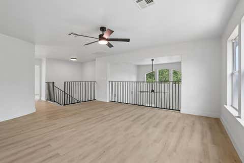 Tiny photo for 12717 Lee Park LN, Austin, TX 78732 (MLS # 9349023)