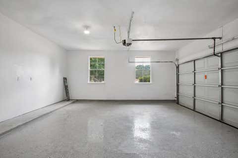 Tiny photo for 12717 Lee Park LN, Austin, TX 78732 (MLS # 9349023)