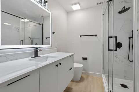 Tiny photo for 12717 Lee Park LN, Austin, TX 78732 (MLS # 9349023)
