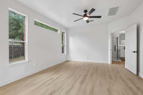 Tiny photo for 12717 Lee Park LN, Austin, TX 78732 (MLS # 9349023)