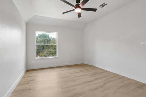 Tiny photo for 12717 Lee Park LN, Austin, TX 78732 (MLS # 9349023)
