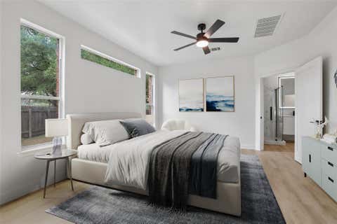 Tiny photo for 12717 Lee Park LN, Austin, TX 78732 (MLS # 9349023)