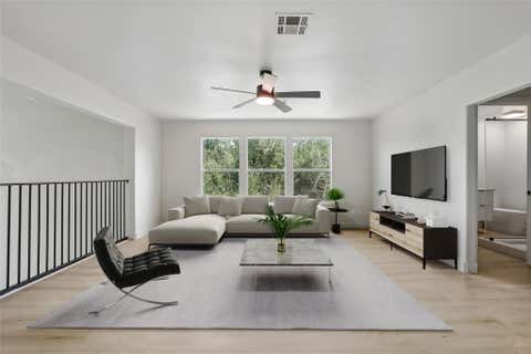 Tiny photo for 12717 Lee Park LN, Austin, TX 78732 (MLS # 9349023)