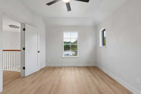 Tiny photo for 12717 Lee Park LN, Austin, TX 78732 (MLS # 9349023)