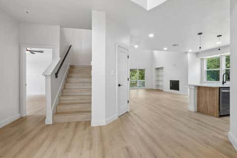 Tiny photo for 12717 Lee Park LN, Austin, TX 78732 (MLS # 9349023)
