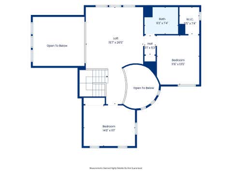 Tiny photo for 12717 Lee Park LN, Austin, TX 78732 (MLS # 9349023)