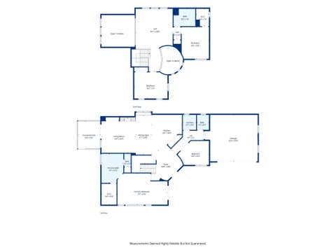 Tiny photo for 12717 Lee Park LN, Austin, TX 78732 (MLS # 9349023)