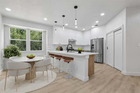 Tiny photo for 12717 Lee Park LN, Austin, TX 78732 (MLS # 9349023)