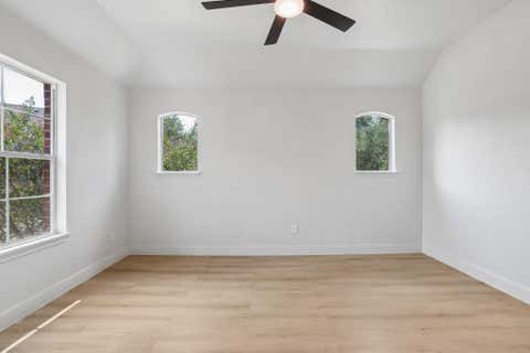 Tiny photo for 12717 Lee Park LN, Austin, TX 78732 (MLS # 9349023)