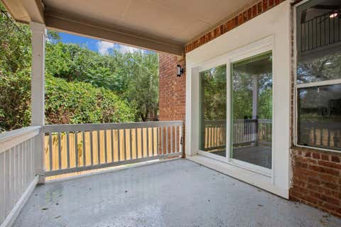 Tiny photo for 12717 Lee Park LN, Austin, TX 78732 (MLS # 9349023)