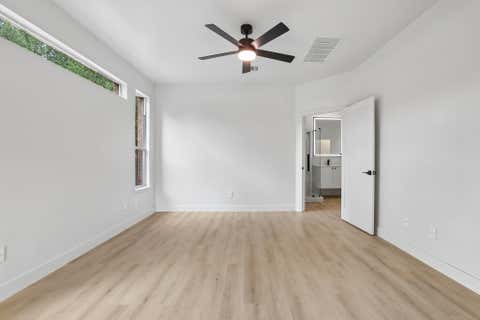 Tiny photo for 12717 Lee Park LN, Austin, TX 78732 (MLS # 9349023)