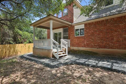 Tiny photo for 12717 Lee Park LN, Austin, TX 78732 (MLS # 9349023)