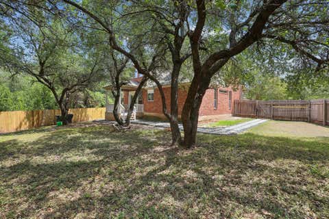 Tiny photo for 12717 Lee Park LN, Austin, TX 78732 (MLS # 9349023)