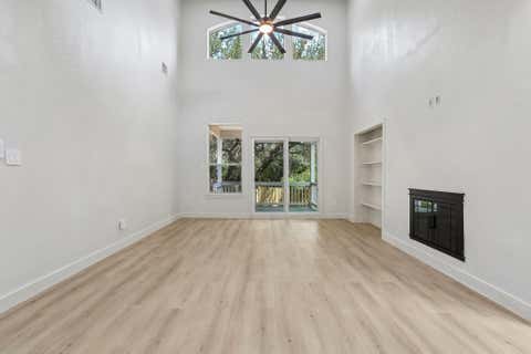 Tiny photo for 12717 Lee Park LN, Austin, TX 78732 (MLS # 9349023)
