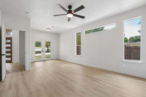 Tiny photo for 12717 Lee Park LN, Austin, TX 78732 (MLS # 9349023)