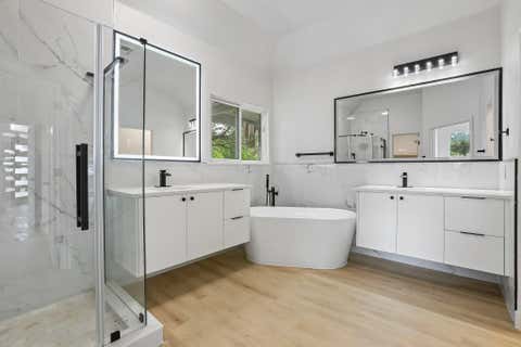 Tiny photo for 12717 Lee Park LN, Austin, TX 78732 (MLS # 9349023)