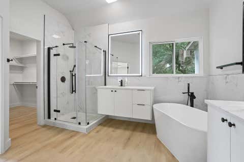 Tiny photo for 12717 Lee Park LN, Austin, TX 78732 (MLS # 9349023)