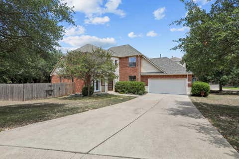 Tiny photo for 12717 Lee Park LN, Austin, TX 78732 (MLS # 9349023)