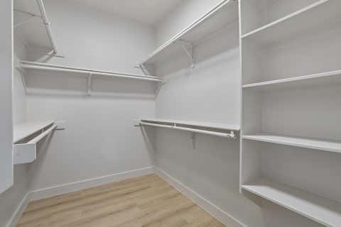 Tiny photo for 12717 Lee Park LN, Austin, TX 78732 (MLS # 9349023)