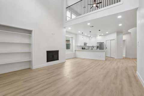 Tiny photo for 12717 Lee Park LN, Austin, TX 78732 (MLS # 9349023)