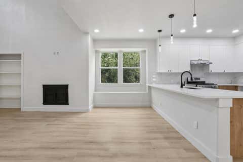 Tiny photo for 12717 Lee Park LN, Austin, TX 78732 (MLS # 9349023)